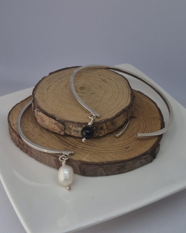 Brazalete Equilibrio