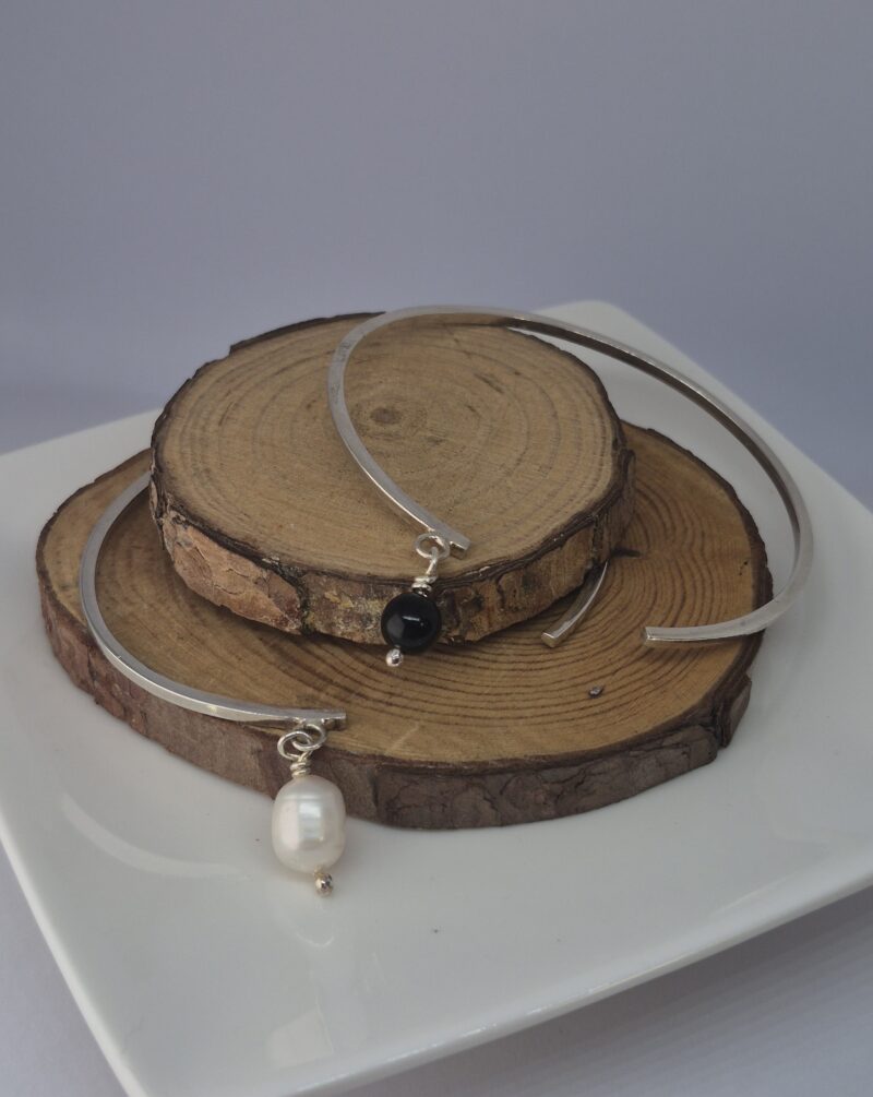 Brazalete Equilibrio