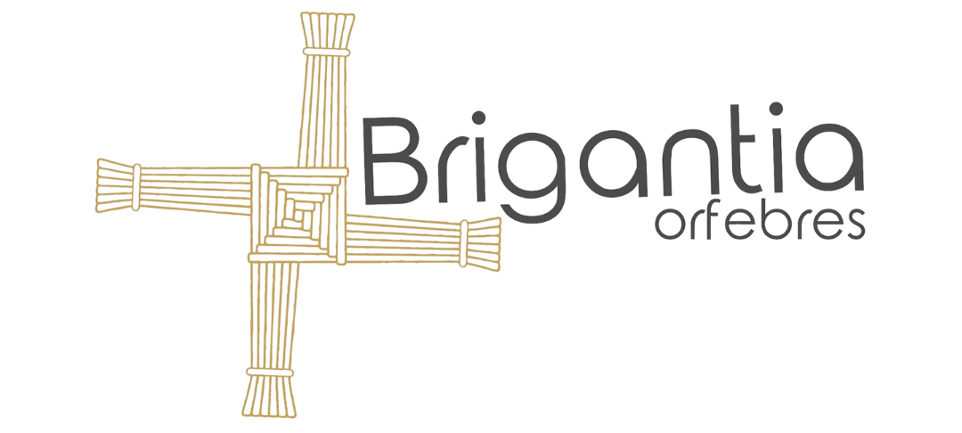 Brigantia