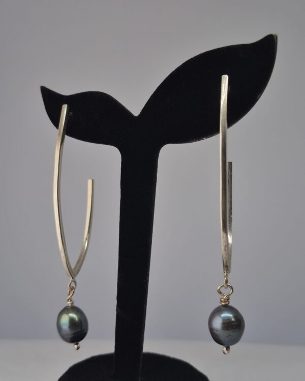Pendientes equilibrio