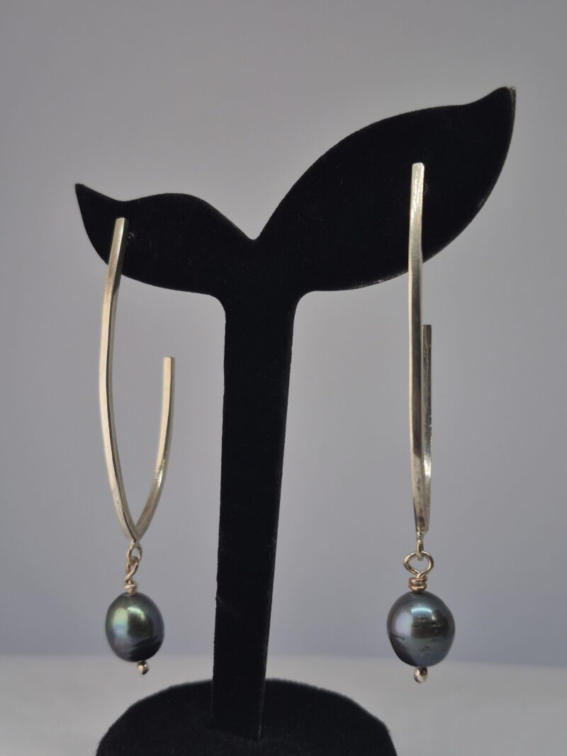 Pendientes equilibrio