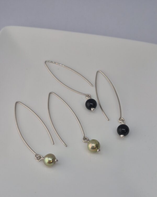Pendientes simple equilibrio