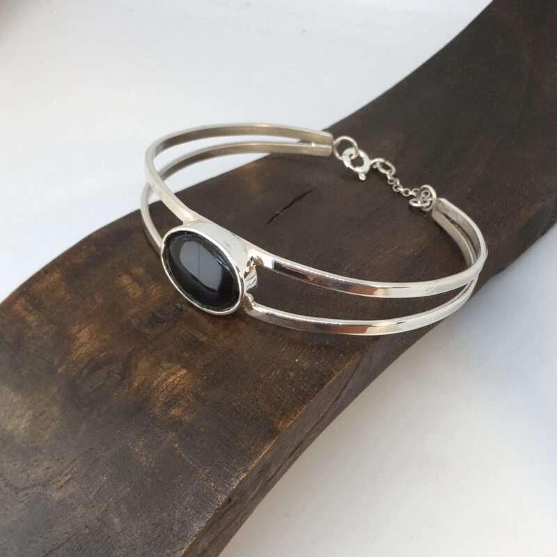 Pulsera Tradición